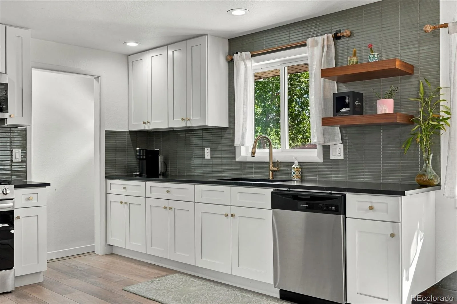2076 S Yates Street Denver CO 80219 | MLS #REC3547481 09252026114458 1600 5