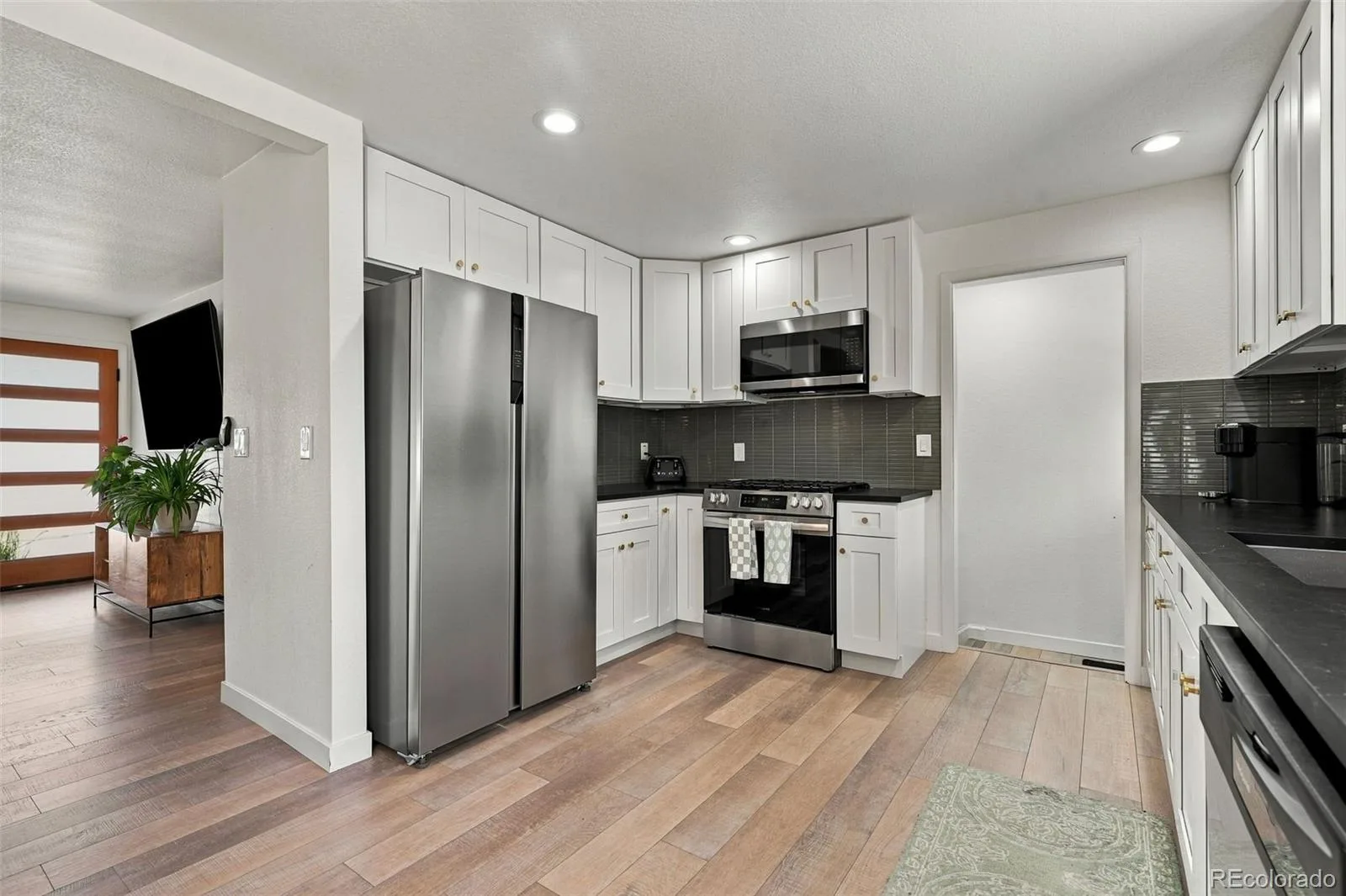 2076 S Yates Street Denver CO 80219 | MLS #REC3547481 09252026114458 1600 6