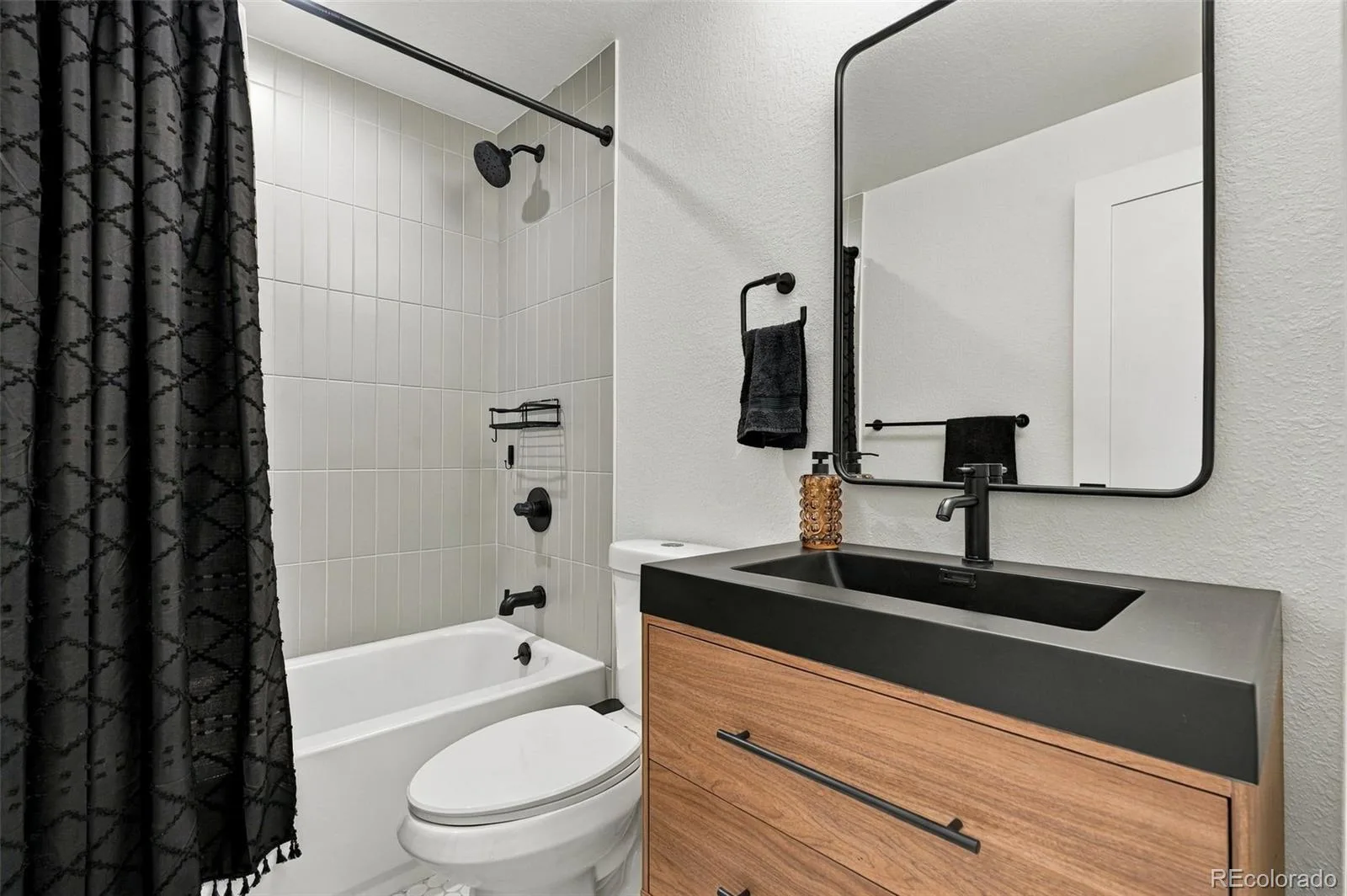 2076 S Yates Street Denver CO 80219 | MLS #REC3547481 09252026114458 1600 8