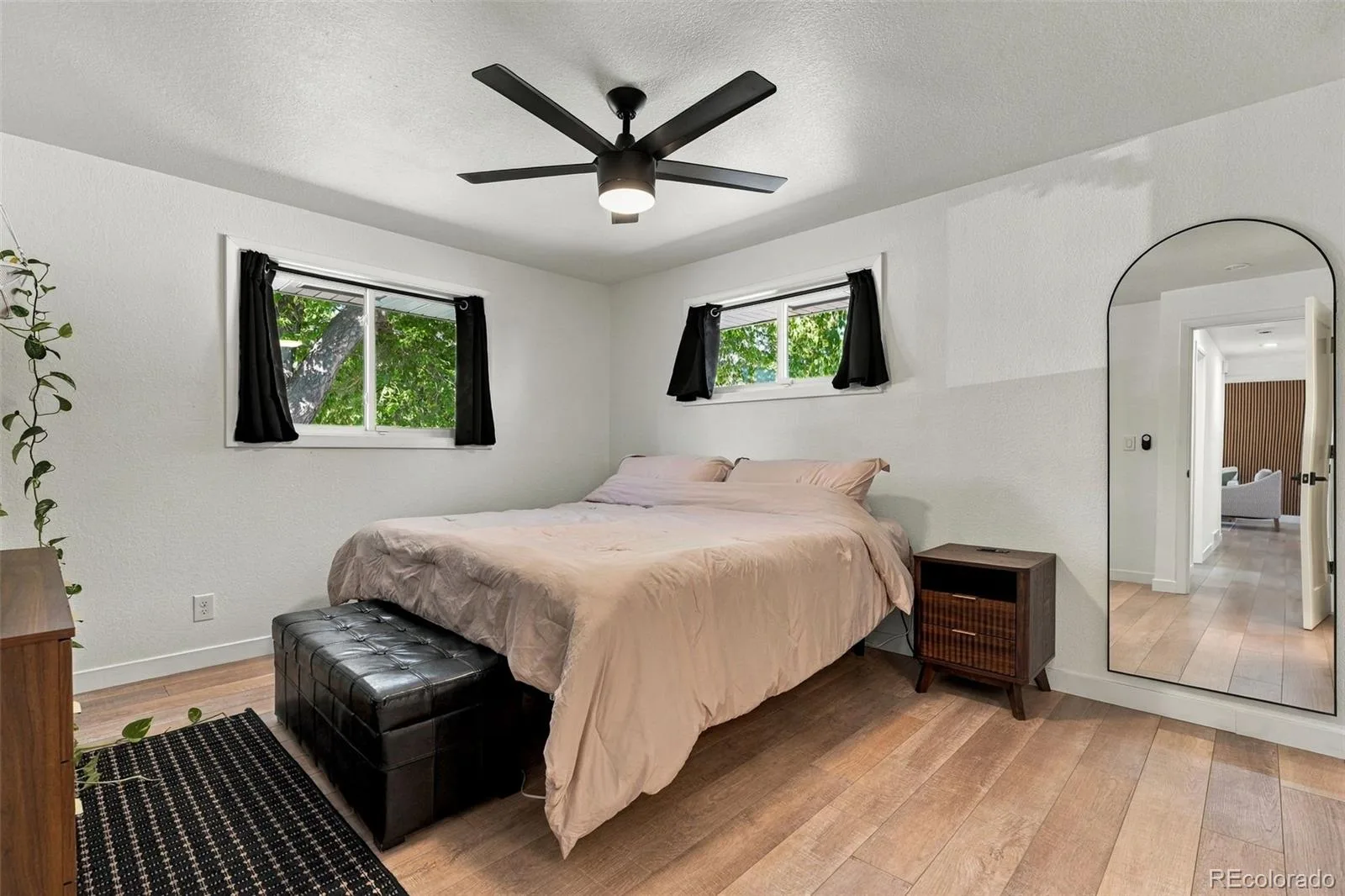 2076 S Yates Street Denver CO 80219 | MLS #REC3547481 09252026114458 1600 9
