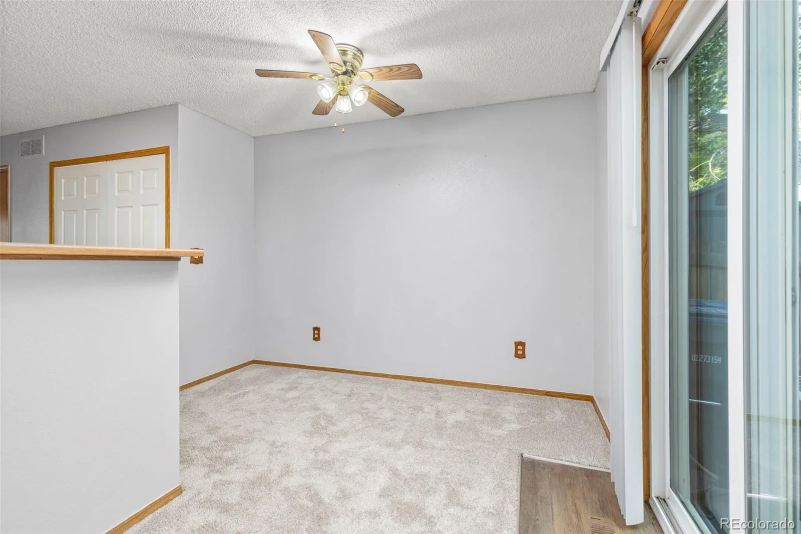 1220 Milo Circle #A Lafayette CO 80026 | MLS #REC3547642 07032026205224 1600 10