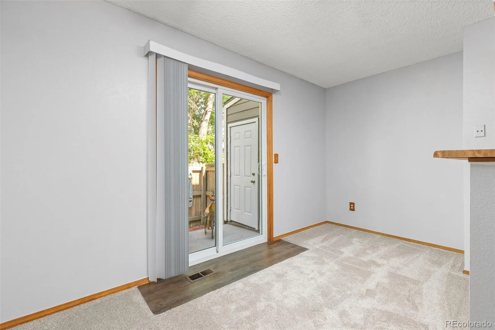 1220 Milo Circle #A Lafayette CO 80026 | MLS #REC3547642 07032026205224 1600 11
