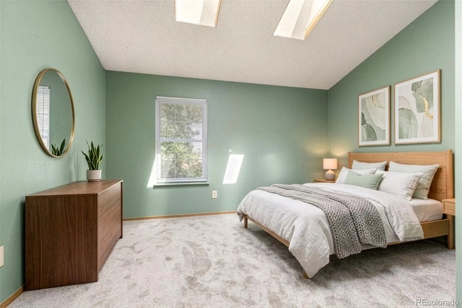 1220 Milo Circle #A Lafayette CO 80026 | MLS #REC3547642 07032026205224 1600 14