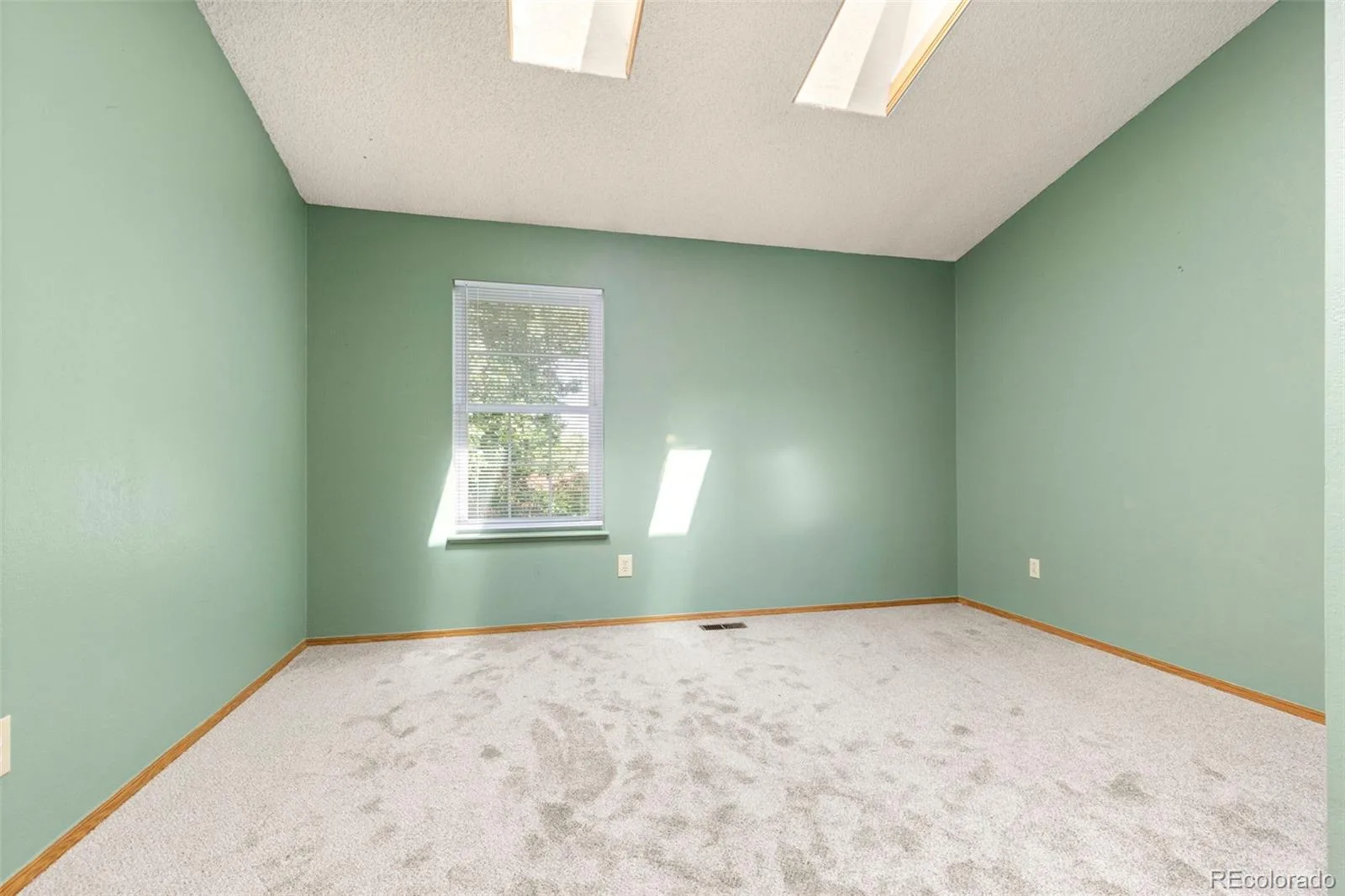 1220 Milo Circle #A Lafayette CO 80026 | MLS #REC3547642 07032026205224 1600 15