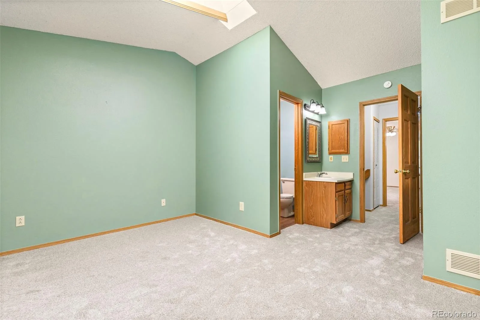 1220 Milo Circle #A Lafayette CO 80026 | MLS #REC3547642 07032026205224 1600 16