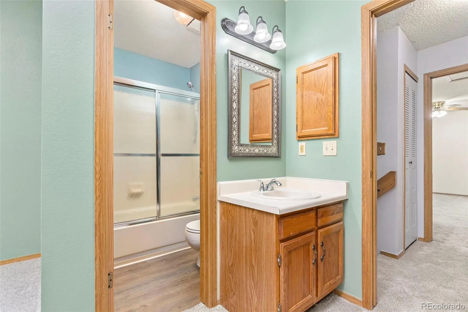 1220 Milo Circle #A Lafayette CO 80026 | MLS #REC3547642 07032026205224 1600 17
