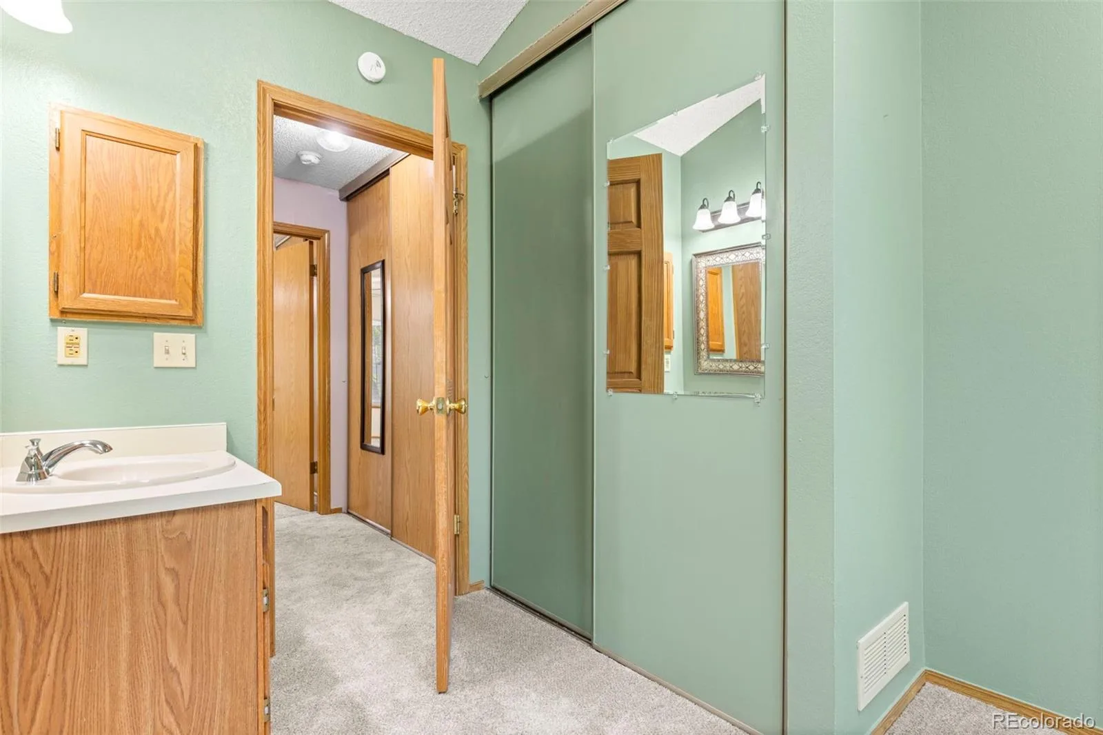 1220 Milo Circle #A Lafayette CO 80026 | MLS #REC3547642 07032026205224 1600 18