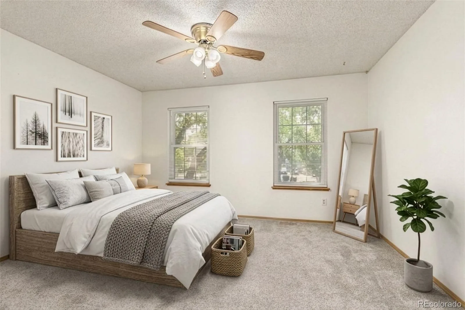 1220 Milo Circle #A Lafayette CO 80026 | MLS #REC3547642 07032026205224 1600 19
