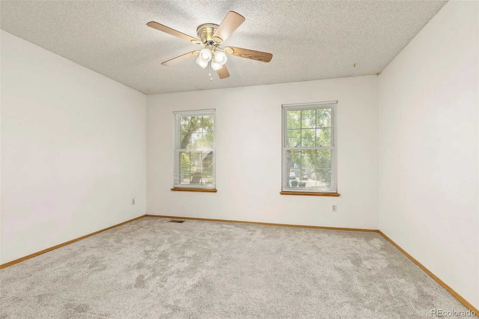 1220 Milo Circle #A Lafayette CO 80026 | MLS #REC3547642 07032026205224 1600 20