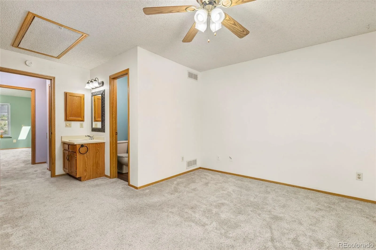 1220 Milo Circle #A Lafayette CO 80026 | MLS #REC3547642 07032026205224 1600 21
