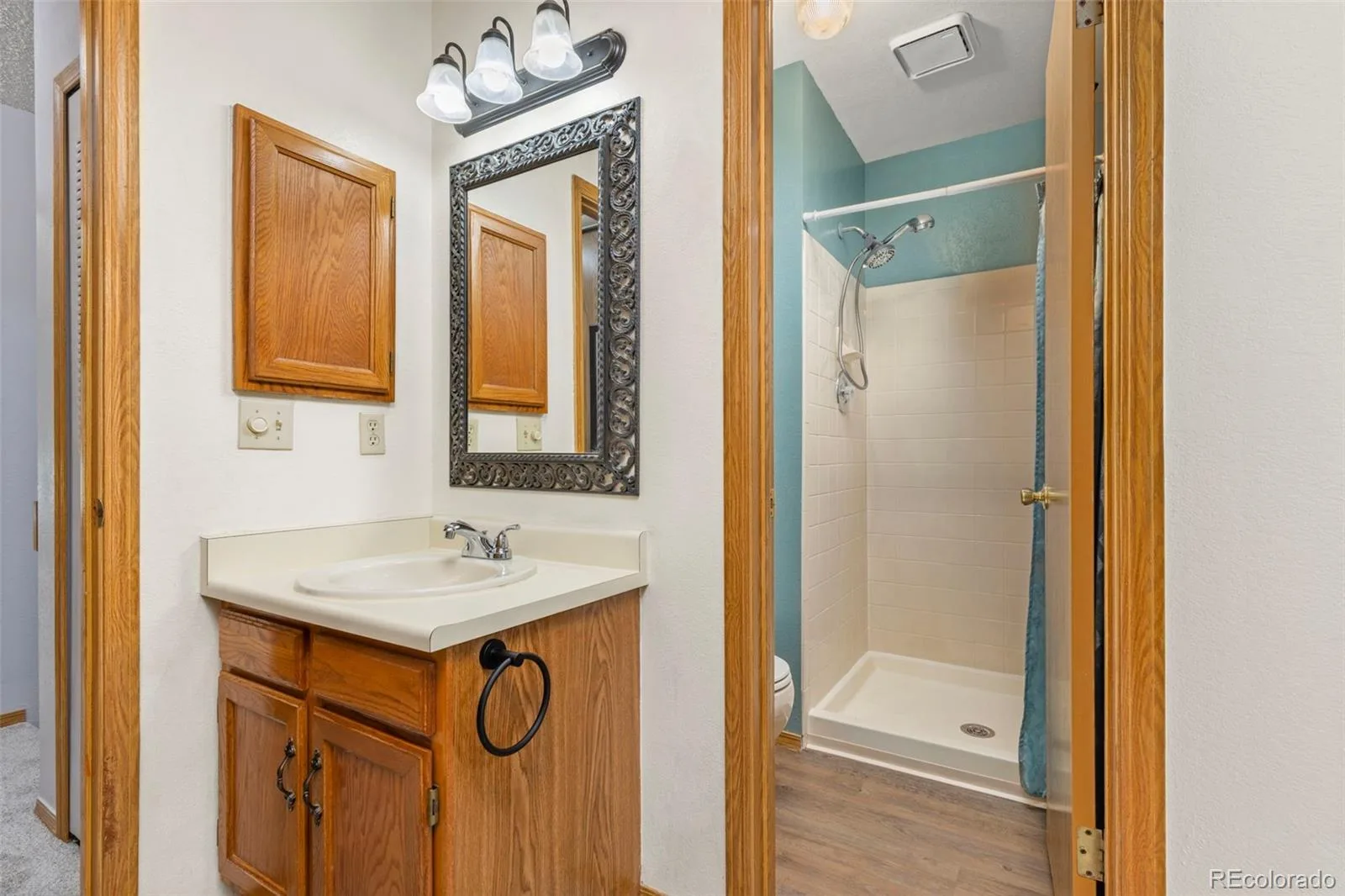 1220 Milo Circle #A Lafayette CO 80026 | MLS #REC3547642 07032026205224 1600 22