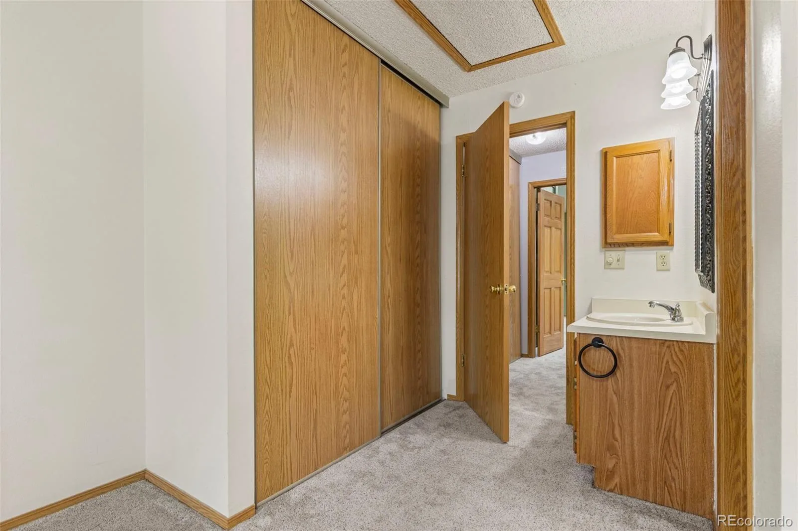 1220 Milo Circle #A Lafayette CO 80026 | MLS #REC3547642 07032026205224 1600 23
