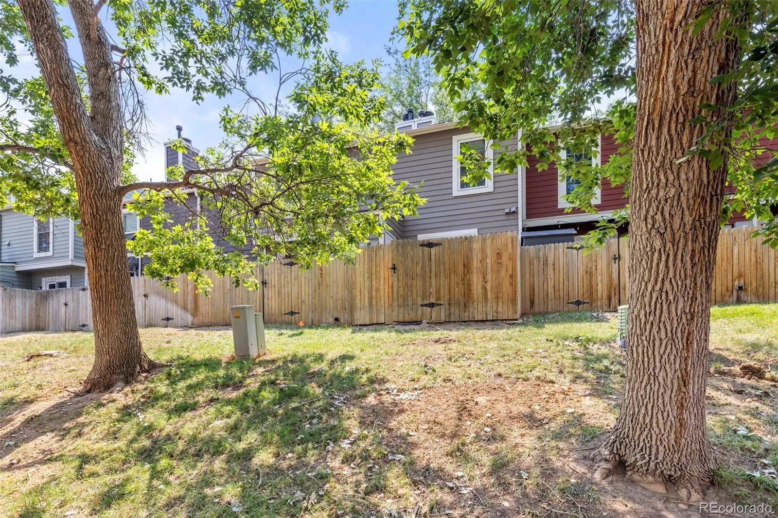 1220 Milo Circle #A Lafayette CO 80026 | MLS #REC3547642 07032026205224 1600 24