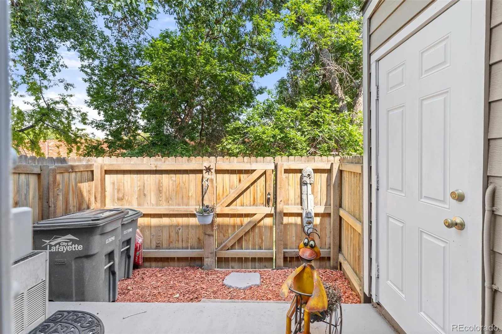 1220 Milo Circle #A Lafayette CO 80026 | MLS #REC3547642 07032026205224 1600 25