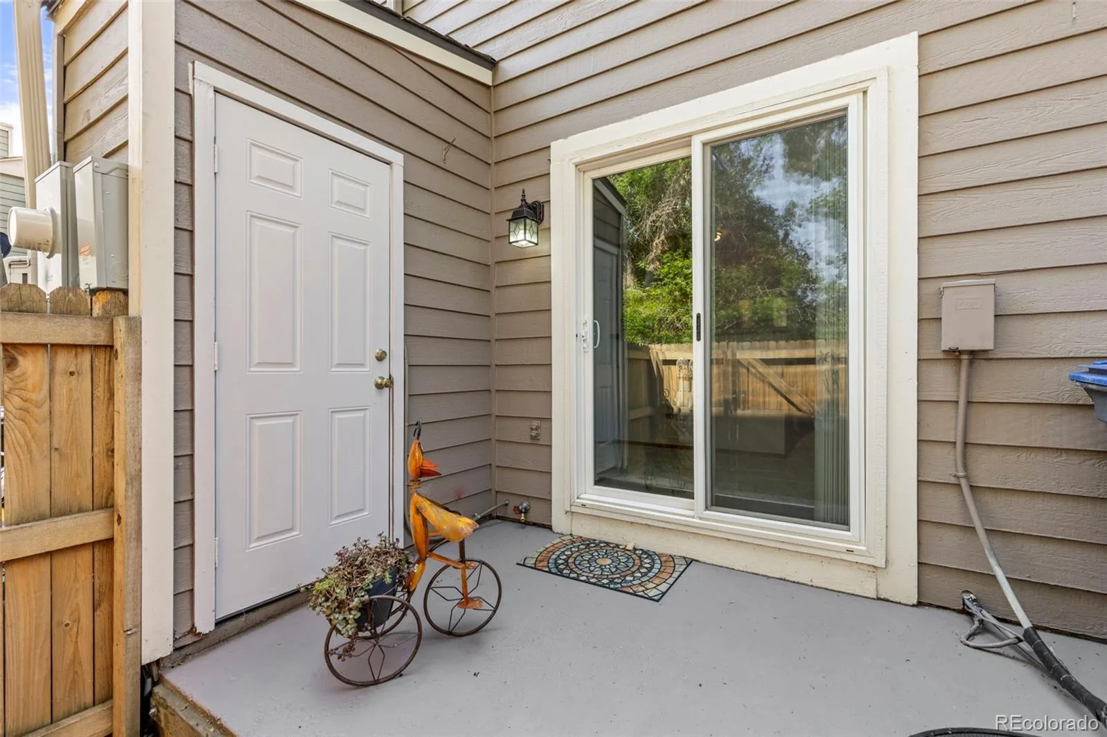 1220 Milo Circle #A Lafayette CO 80026 | MLS #REC3547642 07032026205224 1600 26