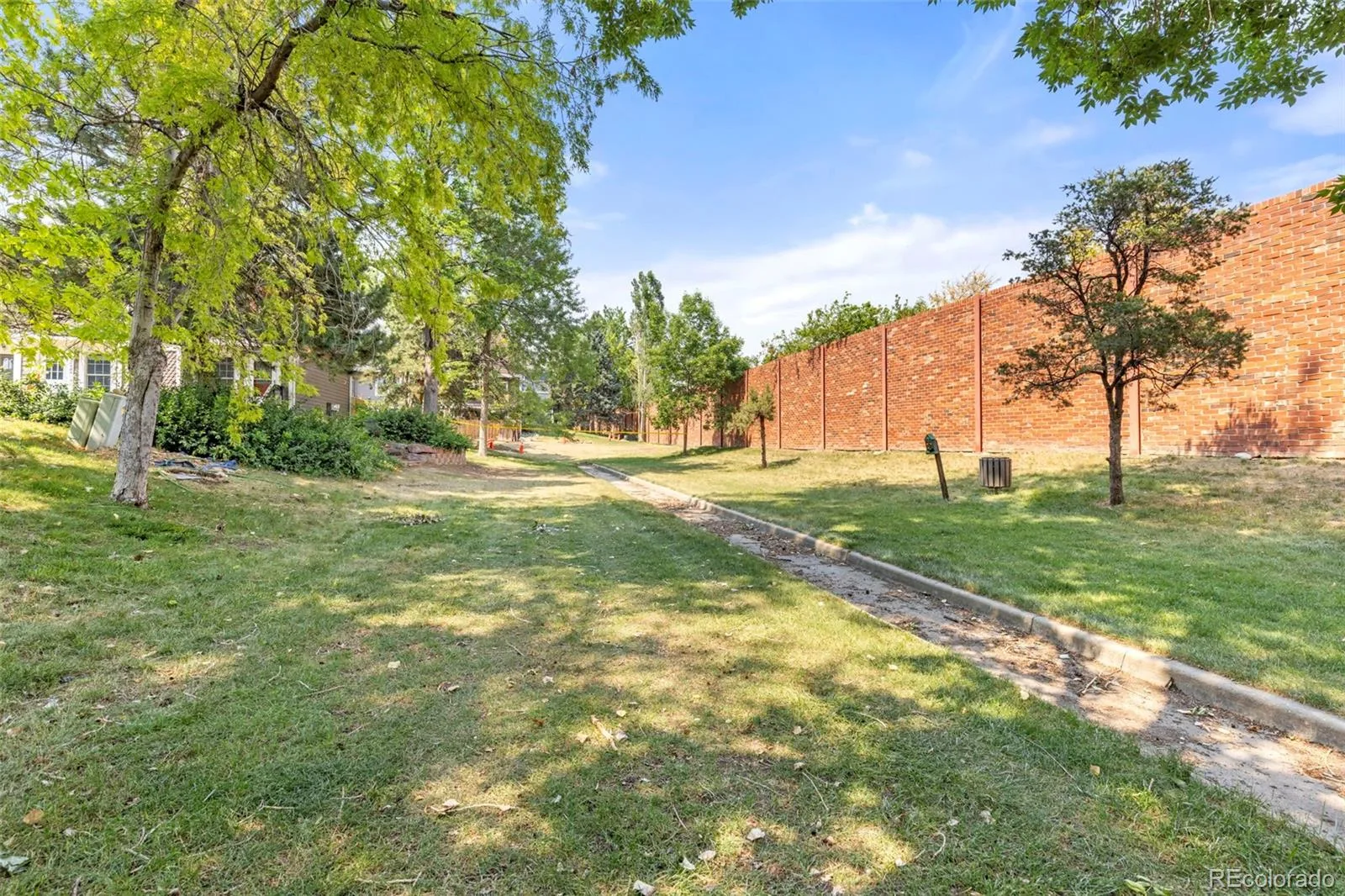 1220 Milo Circle #A Lafayette CO 80026 | MLS #REC3547642 07032026205224 1600 27