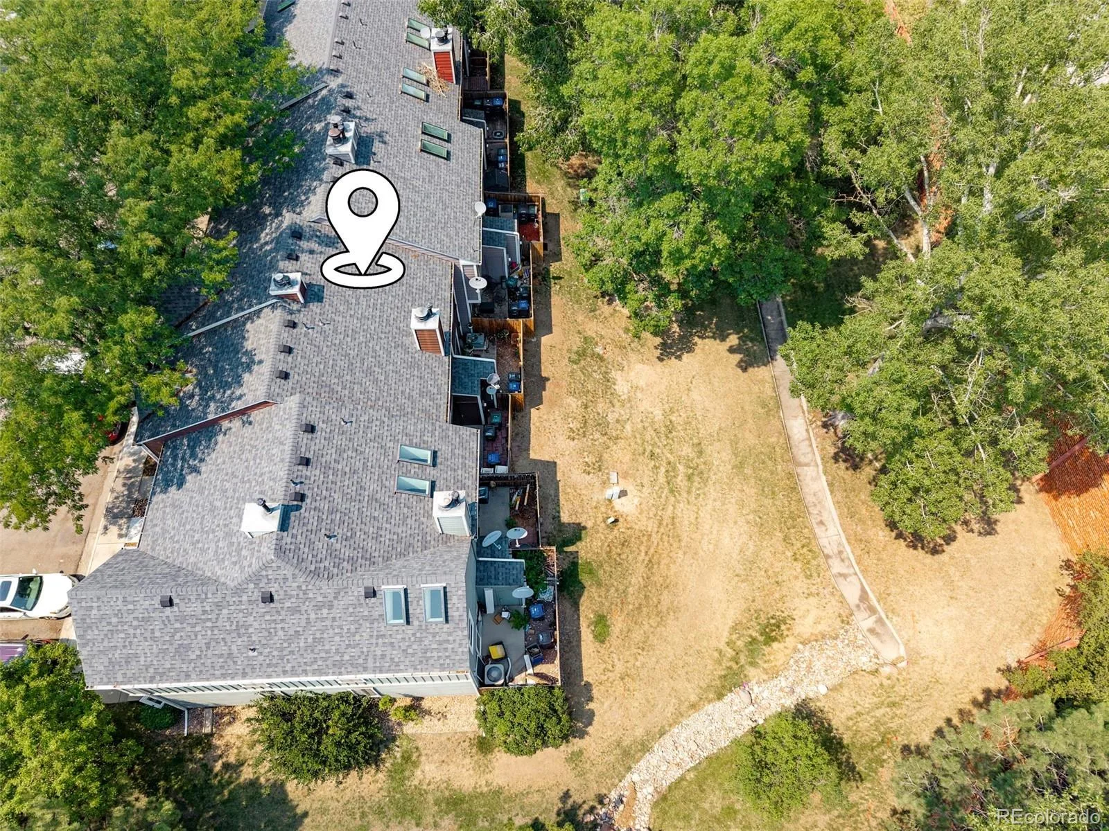 1220 Milo Circle #A Lafayette CO 80026 | MLS #REC3547642 07032026205224 1600 28