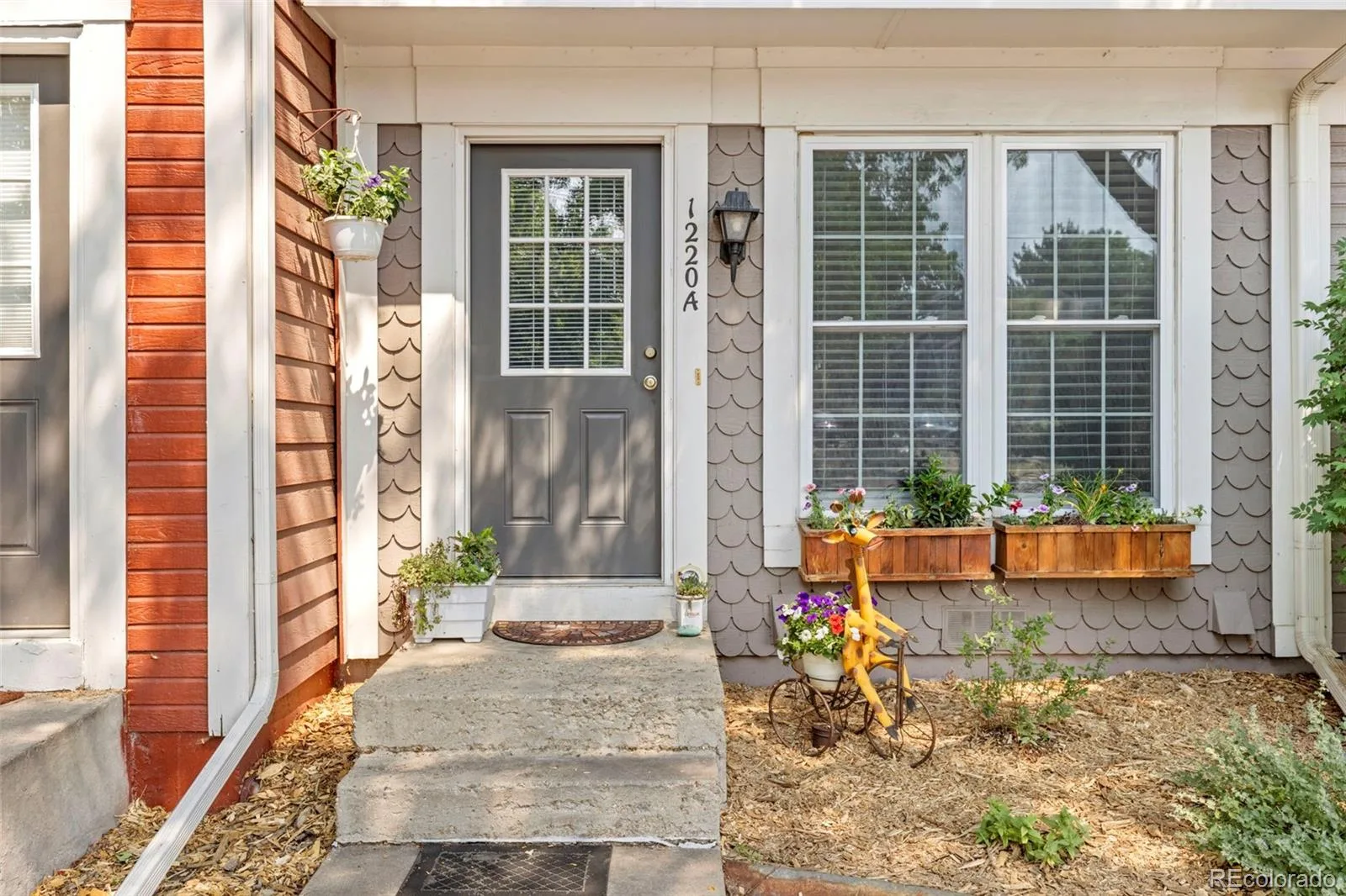 1220 Milo Circle #A Lafayette CO 80026 | MLS #REC3547642 07032026205224 1600 3