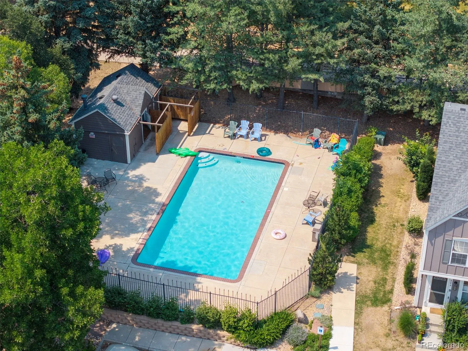 1220 Milo Circle #A Lafayette CO 80026 | MLS #REC3547642 07032026205224 1600 31