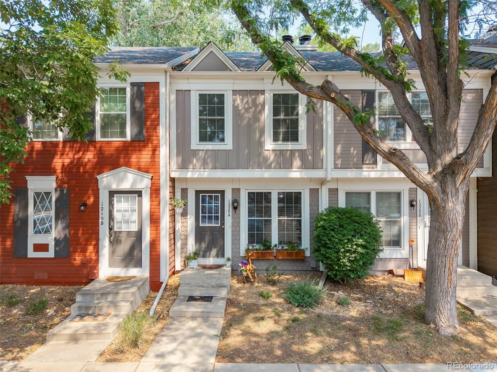 1220 Milo Circle #A Lafayette CO 80026 | MLS #REC3547642 07032026205224 1600 32