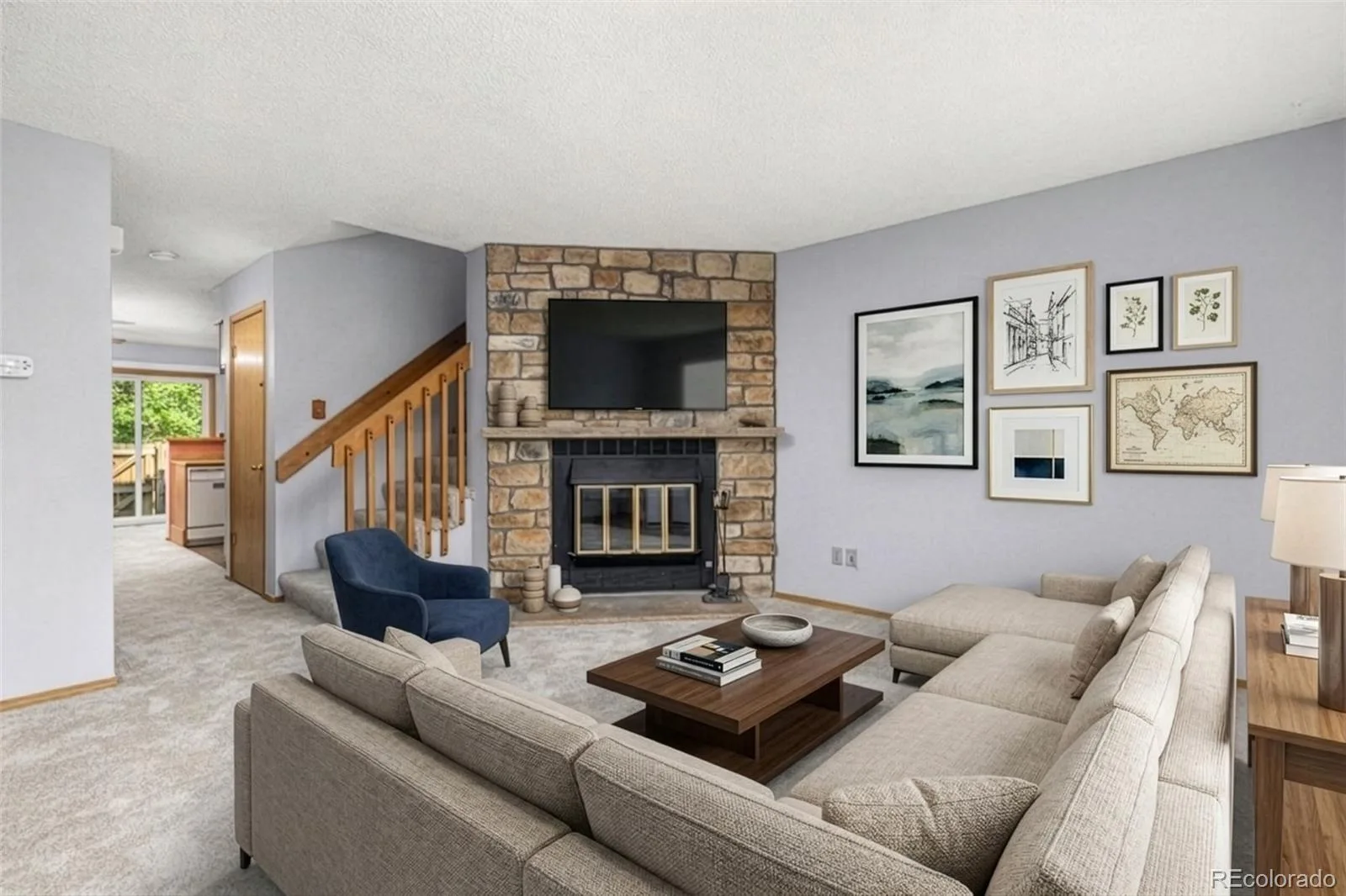 1220 Milo Circle #A Lafayette CO 80026 | MLS #REC3547642 07032026205224 1600 4