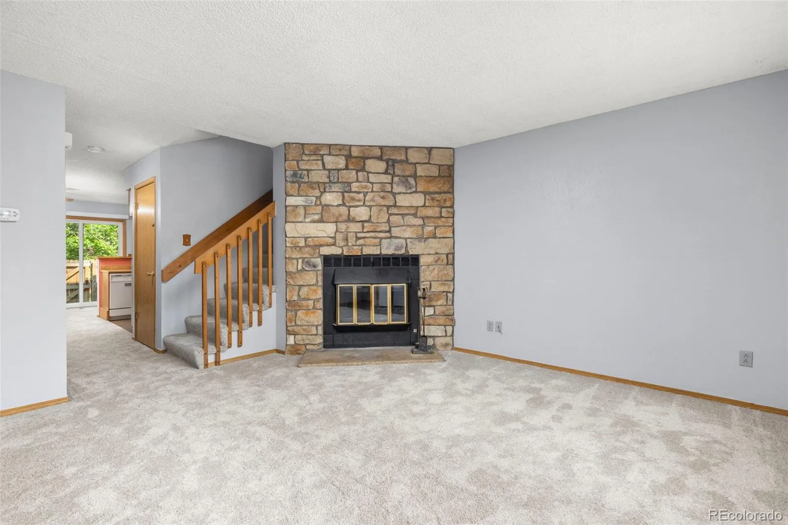 1220 Milo Circle #A Lafayette CO 80026 | MLS #REC3547642 07032026205224 1600 5
