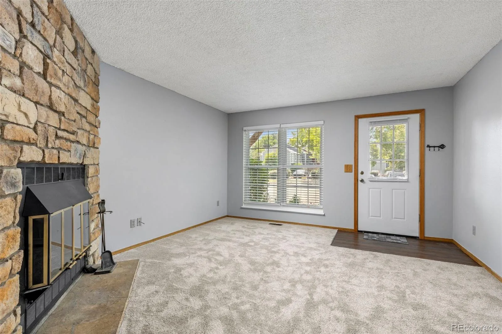 1220 Milo Circle #A Lafayette CO 80026 | MLS #REC3547642 07032026205224 1600 6