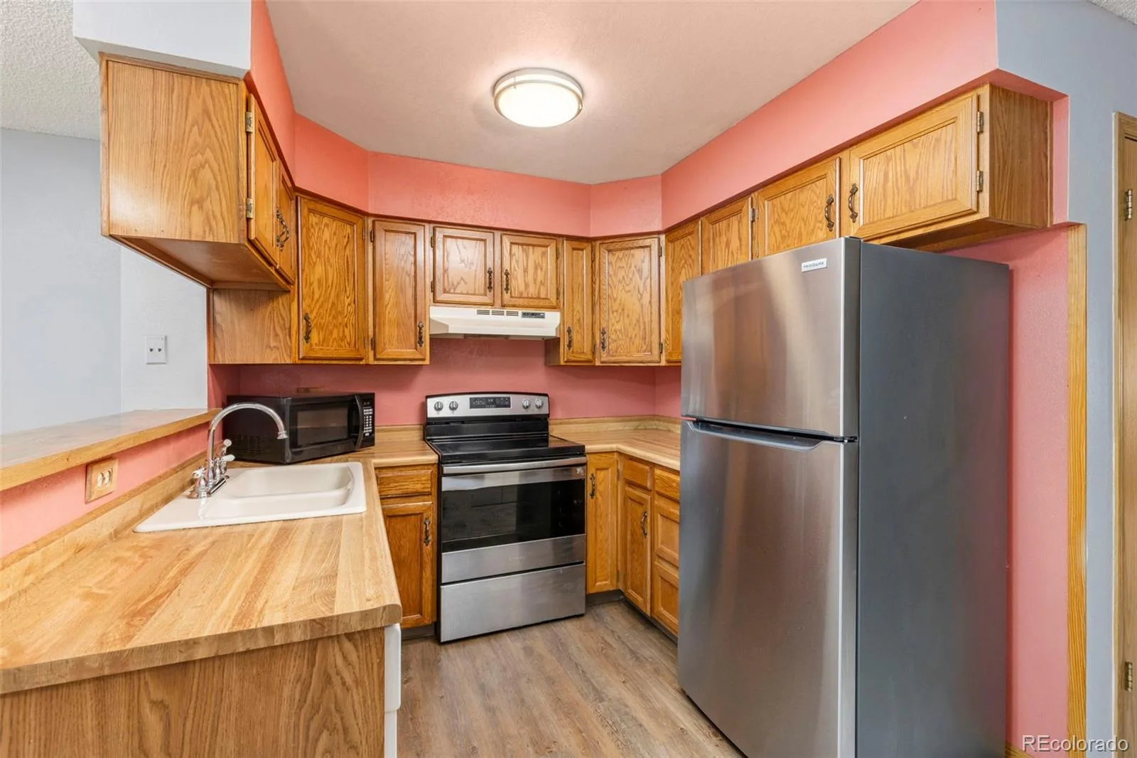 1220 Milo Circle #A Lafayette CO 80026 | MLS #REC3547642 07032026205224 1600 7