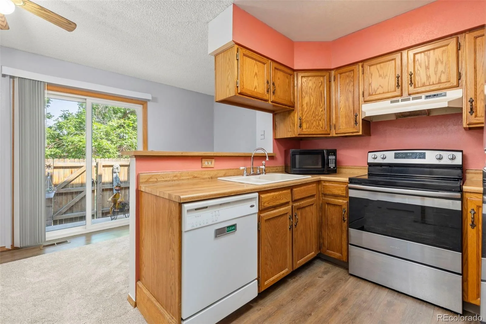 1220 Milo Circle #A Lafayette CO 80026 | MLS #REC3547642 07032026205224 1600 8