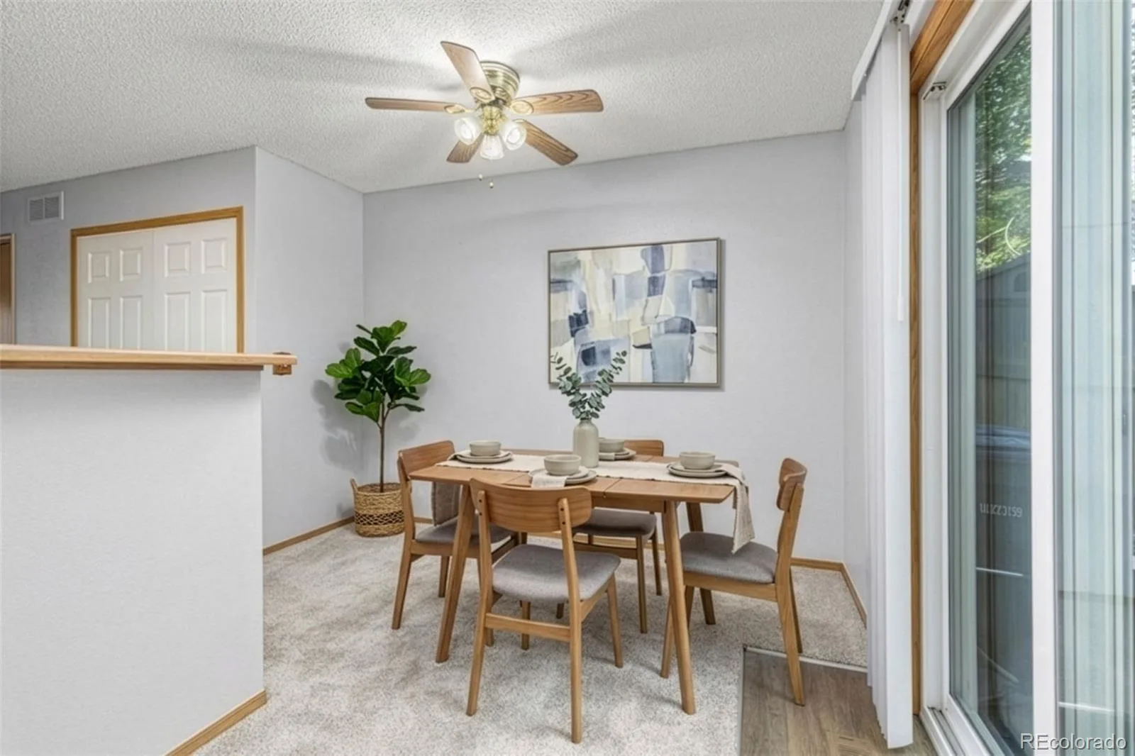 1220 Milo Circle #A Lafayette CO 80026 | MLS #REC3547642 07032026205224 1600 9