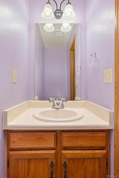 1220 Milo Circle #A Lafayette CO 80026 | MLS #REC3547642 07032026205224 800 13