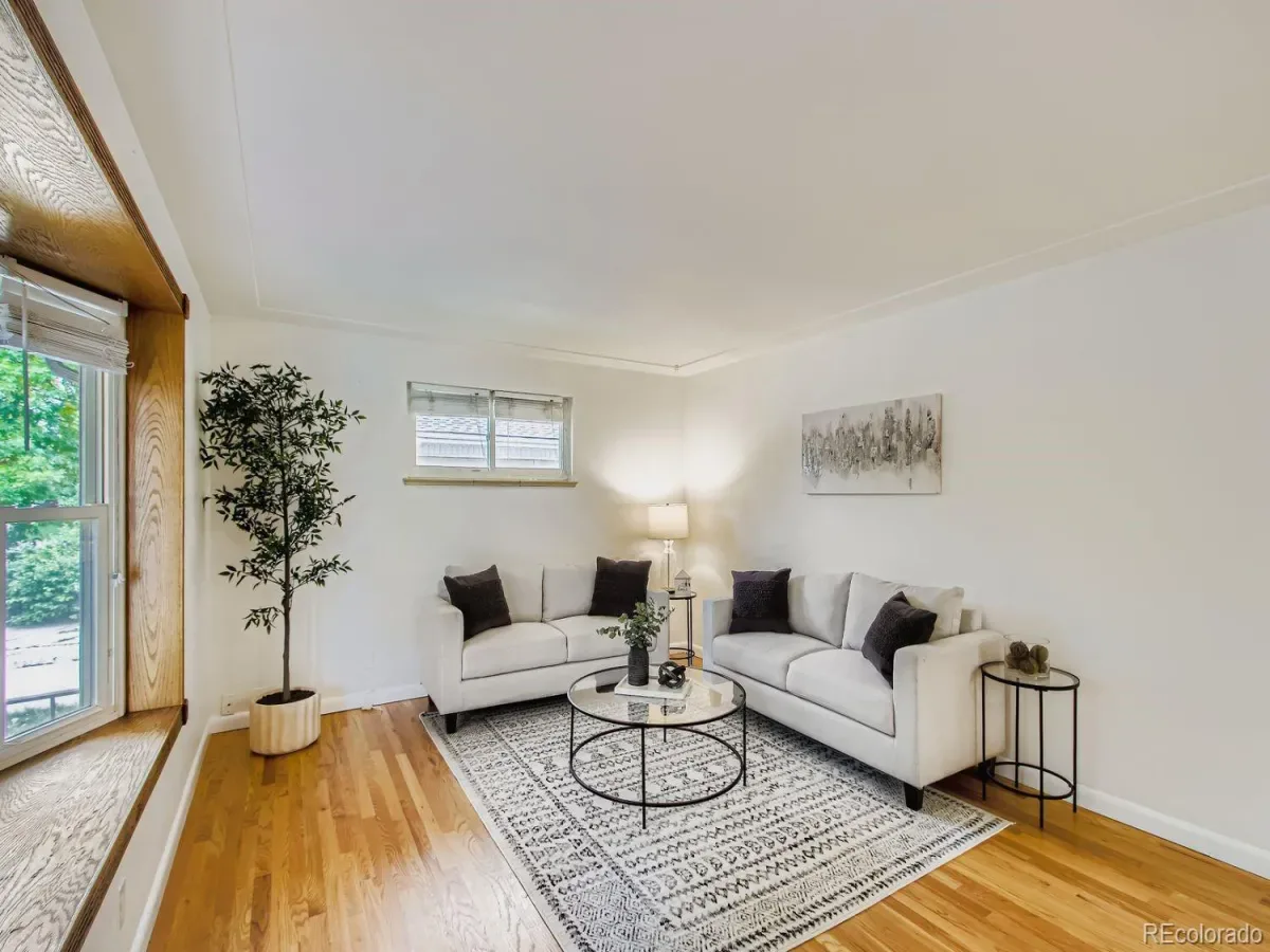 03212026220417 1200 0