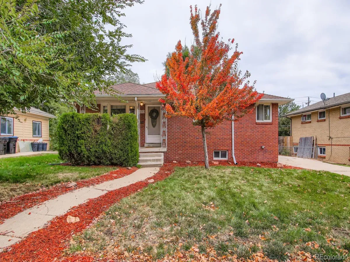 03212026220417 1200 1