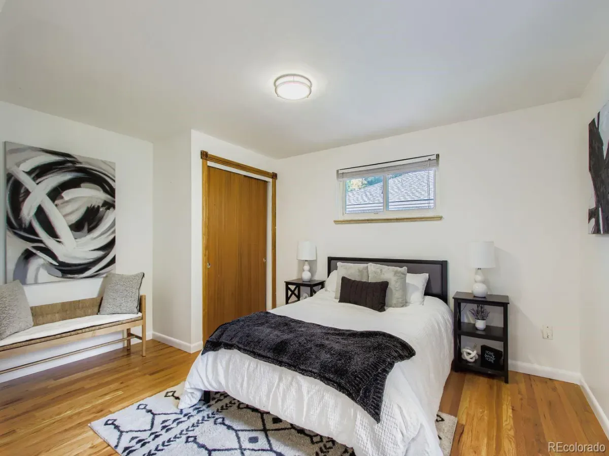 03212026220417 1200 10