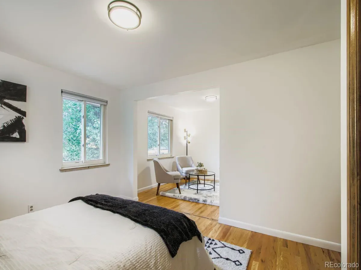 03212026220417 1200 11