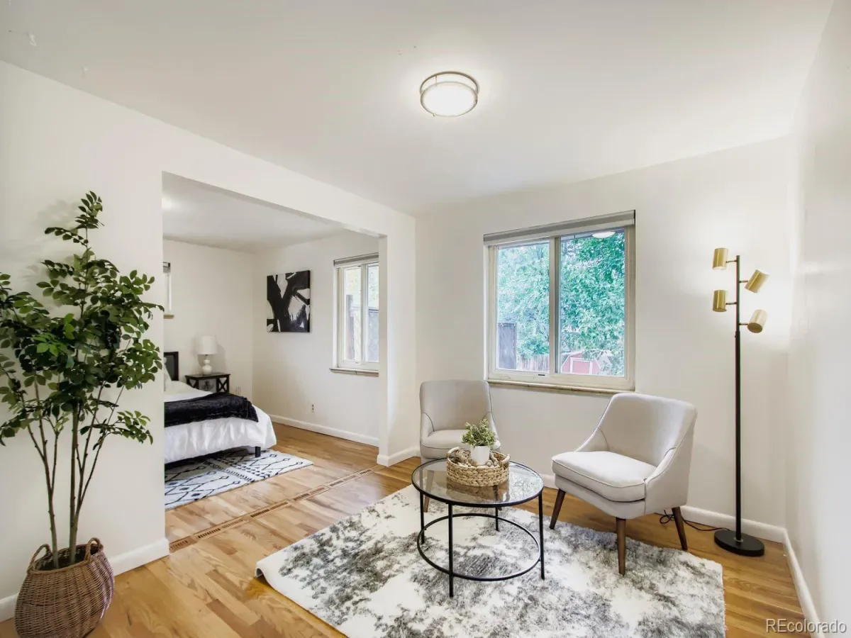 03212026220417 1200 12