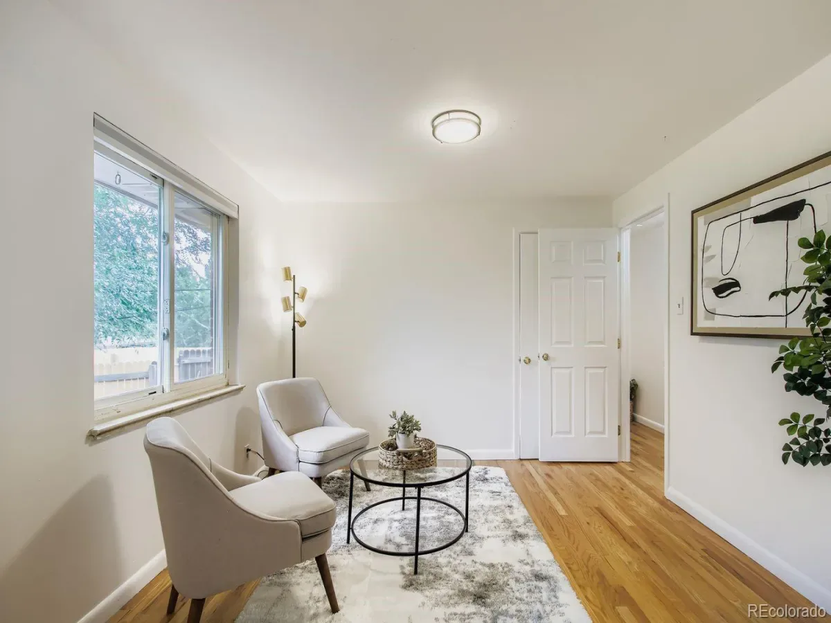 03212026220417 1200 13