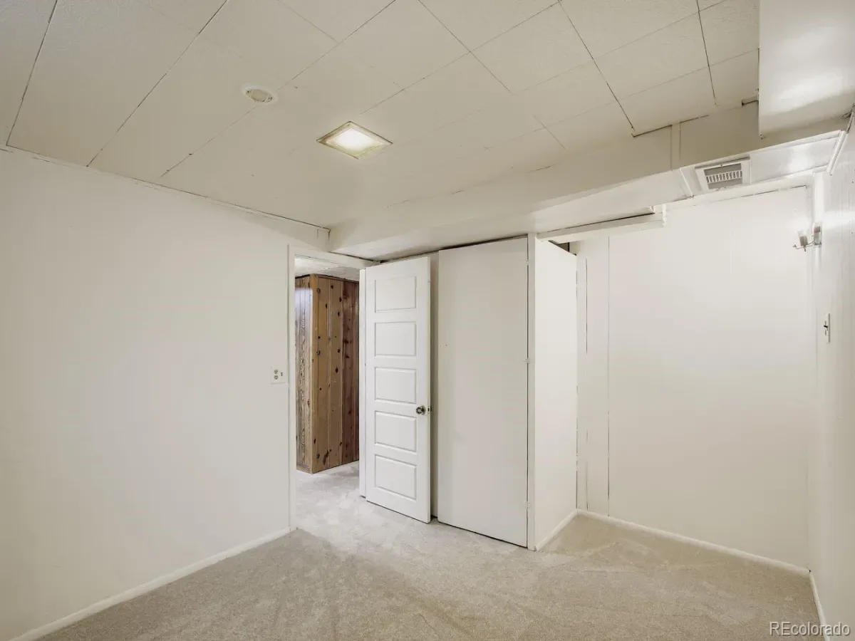 03212026220417 1200 18