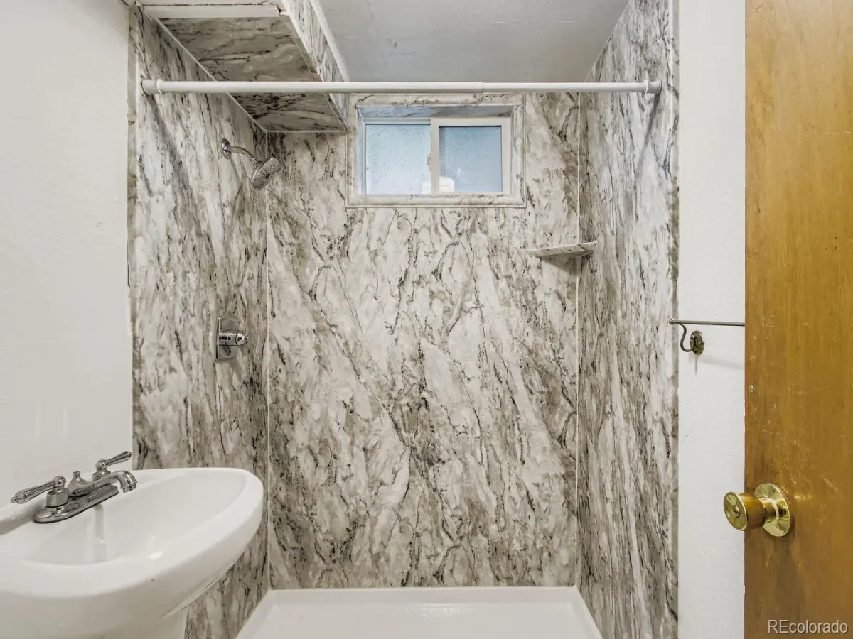 03212026220417 1200 19