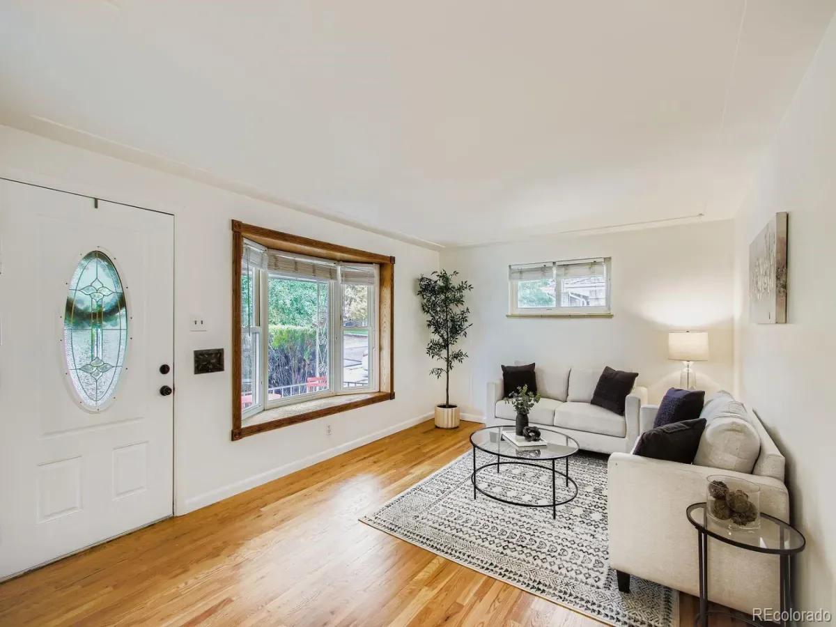 03212026220417 1200 2