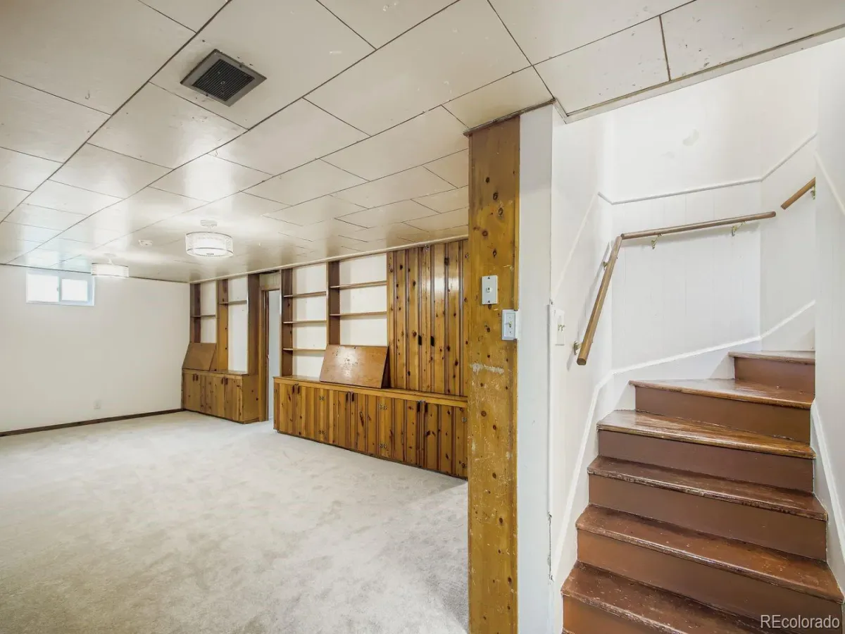 03212026220417 1200 20