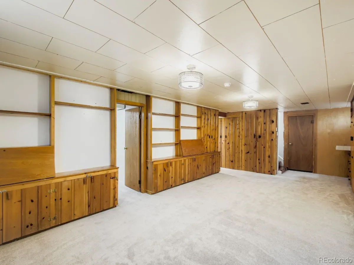 03212026220417 1200 21