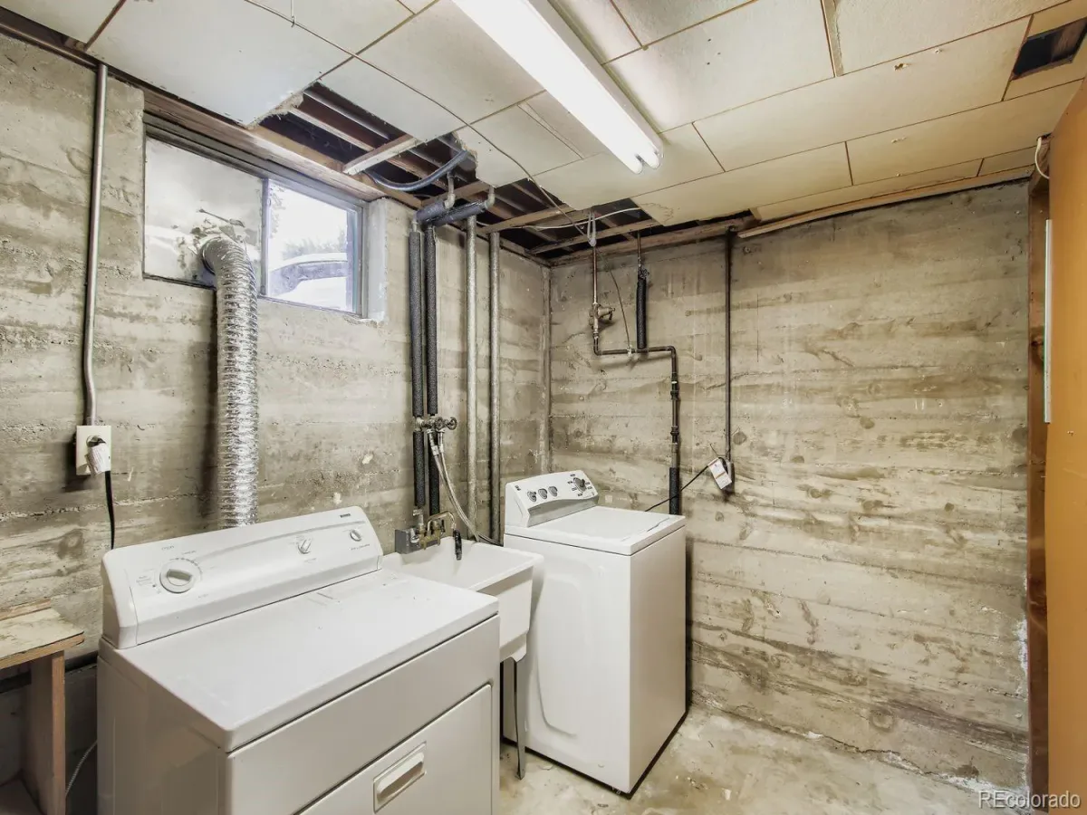 03212026220417 1200 22