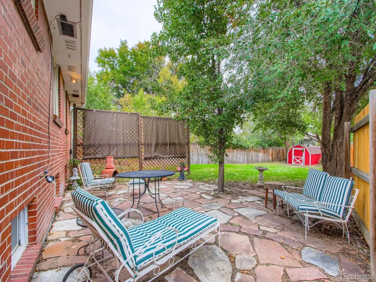 03212026220417 1200 23