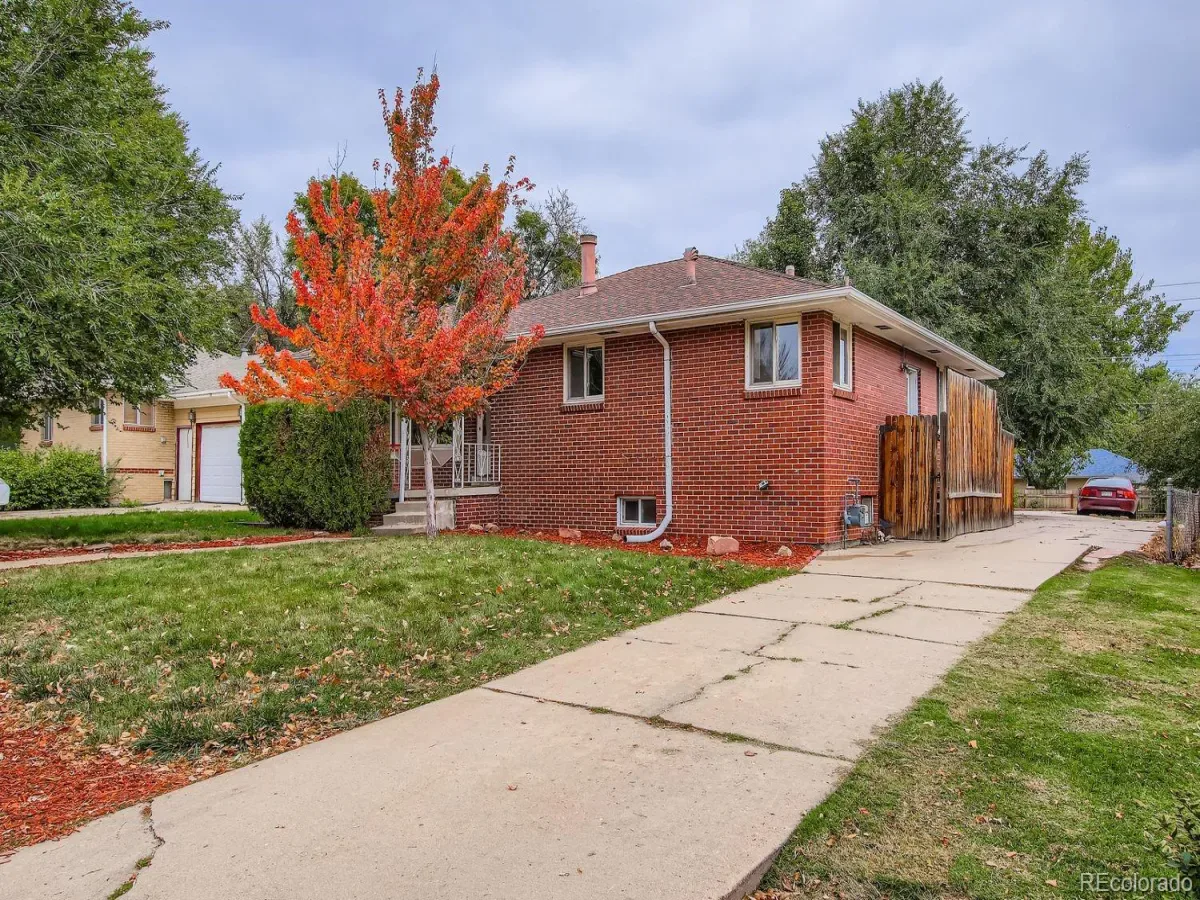 03212026220417 1200 25