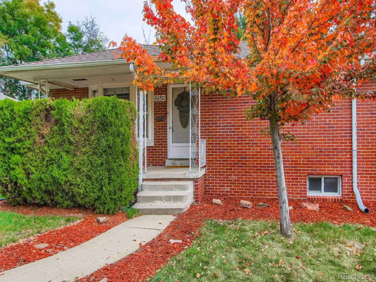 03212026220417 1200 26