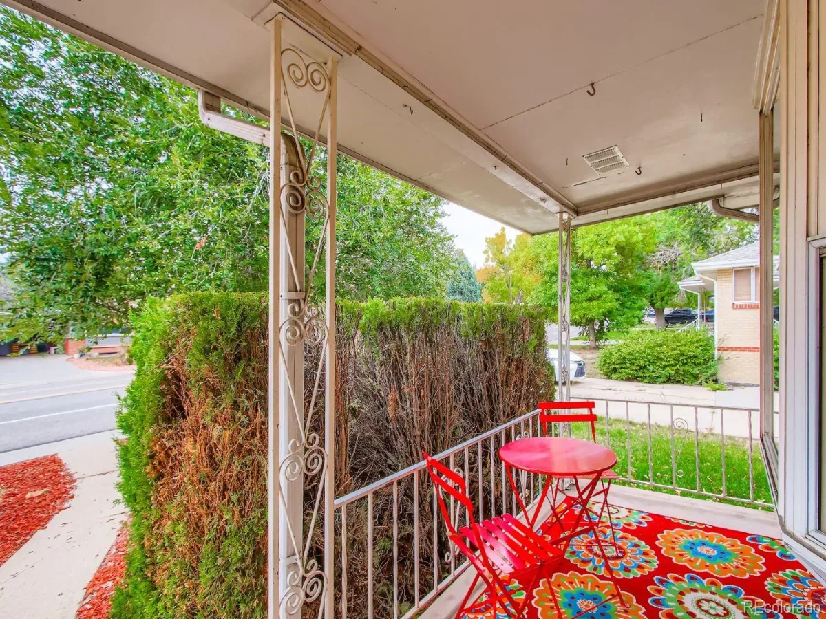 03212026220417 1200 27