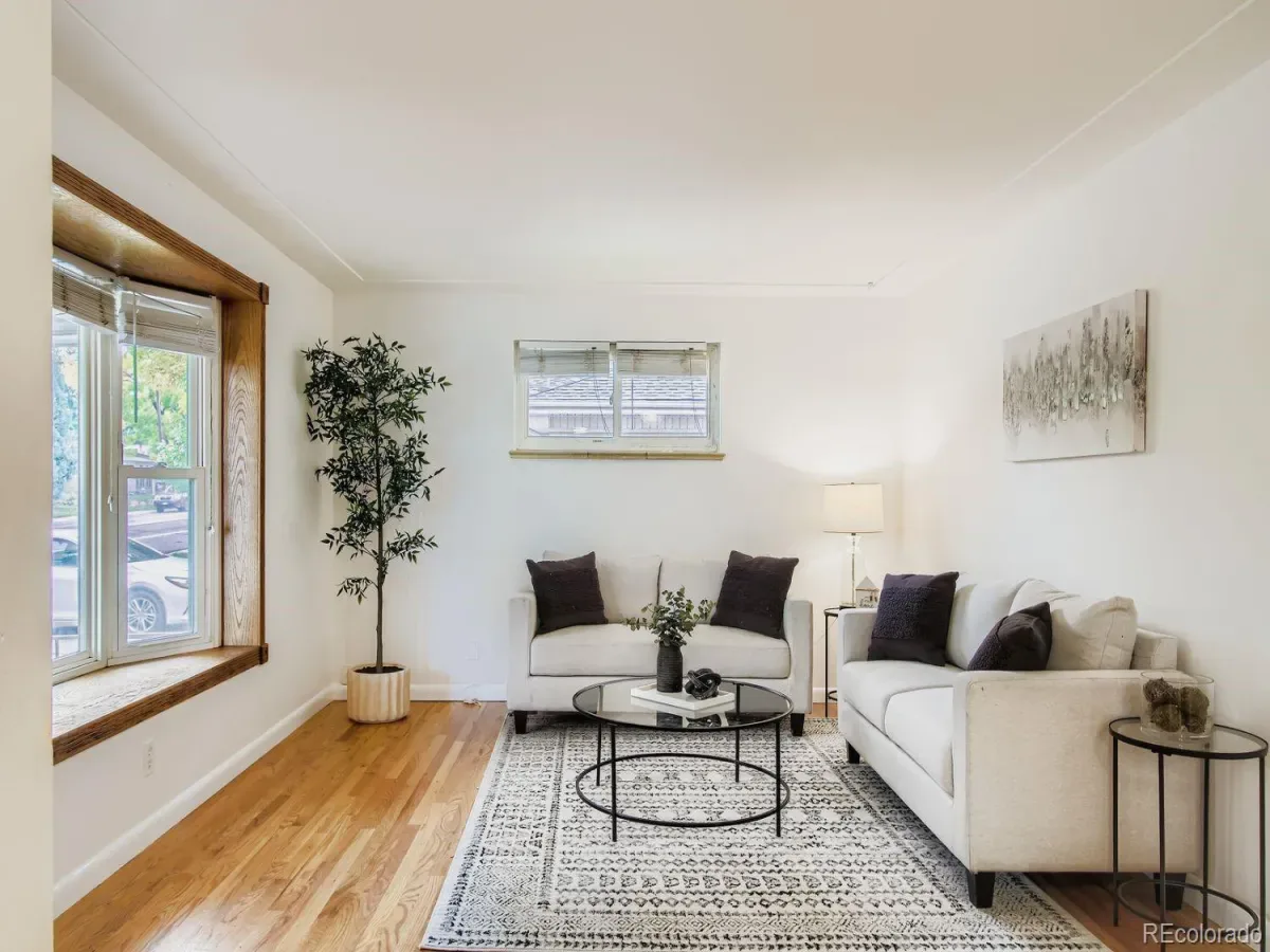 03212026220417 1200 3