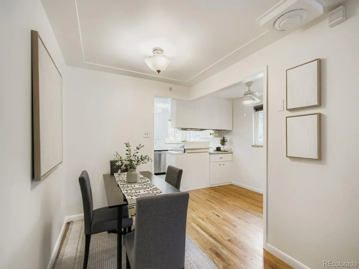 03212026220417 1200 4