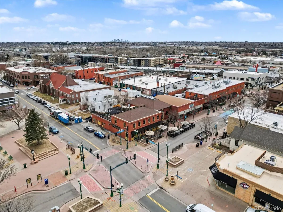 03212026220417 1200 43